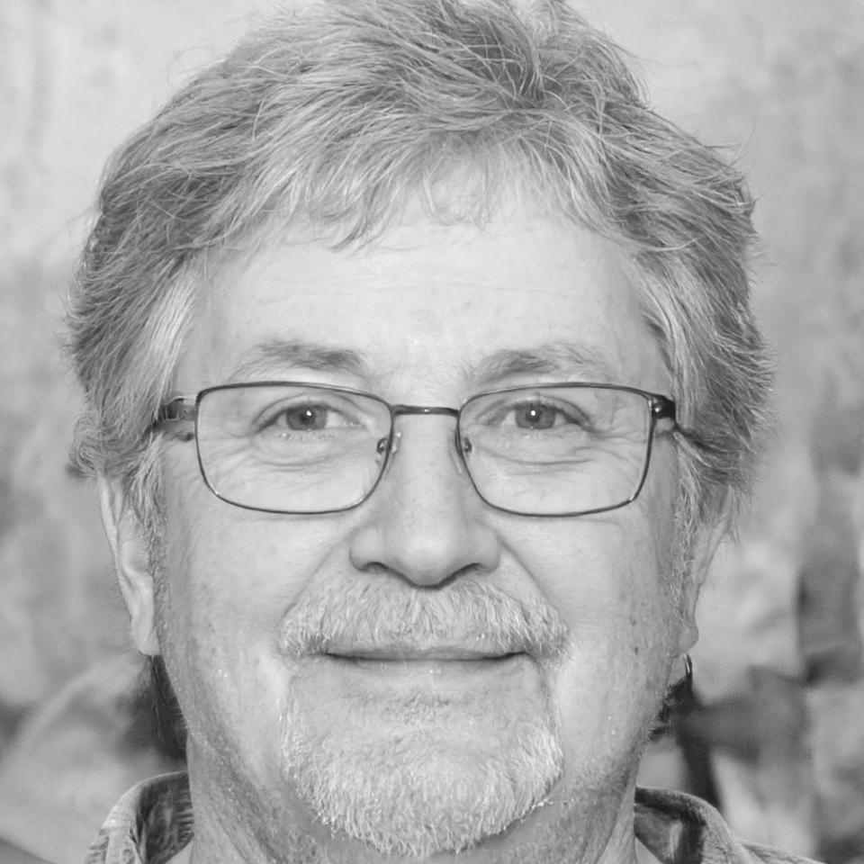 Arjun Malhotra, Senior Mobile Developer